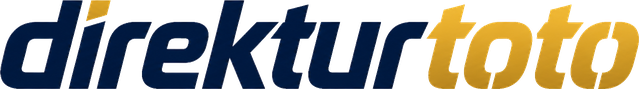 Logo direkturtoto